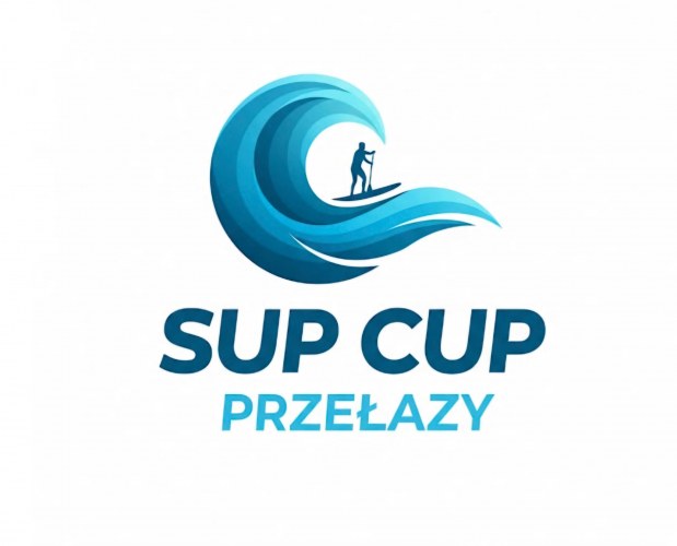 III EDYCJA SUP CUP PRZEŁAZY
